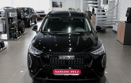 Haval Jolion, 2026 год, 2 449 000 рублей, 3 фотография