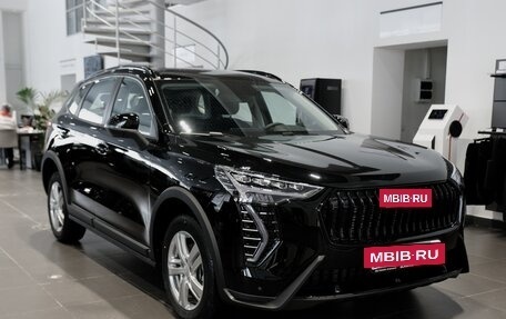 Haval Jolion, 2026 год, 2 449 000 рублей, 12 фотография