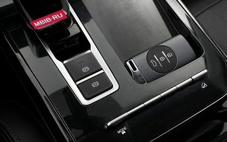 Chery Tiggo 7 Pro, 2022 год, 1 349 000 рублей, 19 фотография