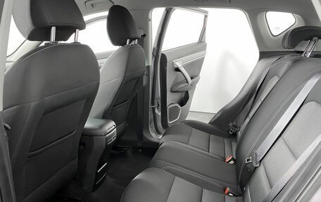 Geely Coolray I, 2022 год, 1 249 000 рублей, 13 фотография