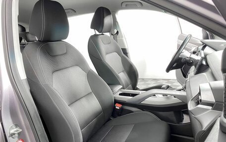 Geely Coolray I, 2022 год, 1 249 000 рублей, 15 фотография