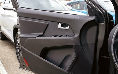 KIA Sportage III, 2013 год, 1 195 000 рублей, 12 фотография