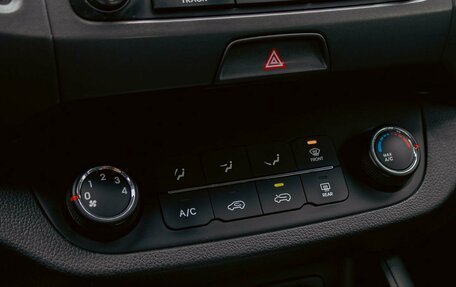 KIA Sportage III, 2013 год, 1 195 000 рублей, 15 фотография