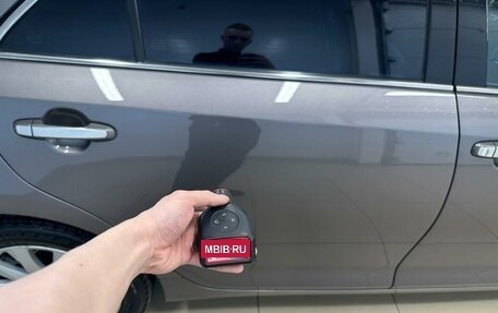 Toyota Camry, 2015 год, 2 219 000 рублей, 26 фотография