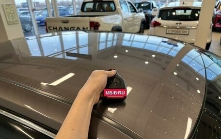 Toyota Camry, 2015 год, 2 219 000 рублей, 30 фотография