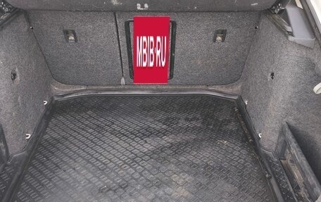 Skoda Octavia, 2013 год, 870 000 рублей, 7 фотография