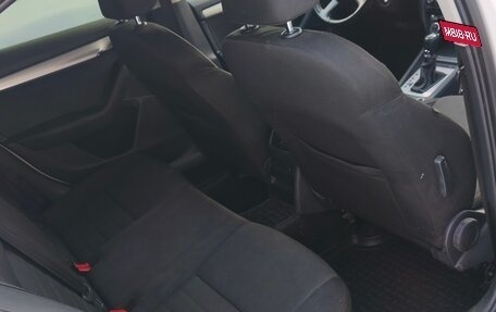 Skoda Octavia, 2013 год, 870 000 рублей, 6 фотография