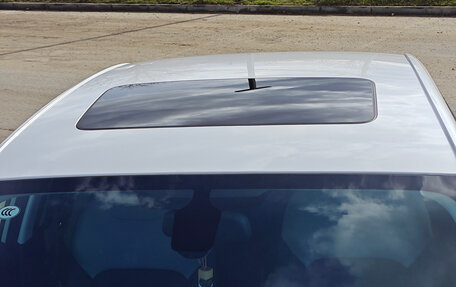 Chevrolet Monza, 2024 год, 2 300 000 рублей, 9 фотография