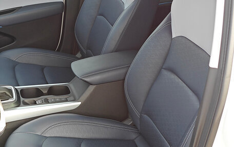 Chevrolet Monza, 2024 год, 2 300 000 рублей, 27 фотография