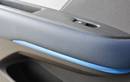 Chevrolet Monza, 2024 год, 2 300 000 рублей, 18 фотография