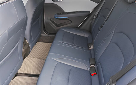 Chevrolet Monza, 2024 год, 2 300 000 рублей, 30 фотография