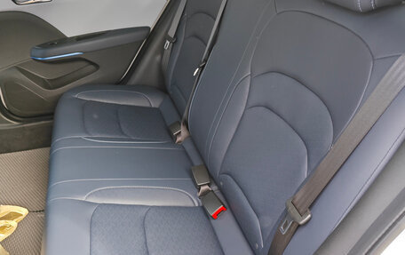 Chevrolet Monza, 2024 год, 2 300 000 рублей, 35 фотография