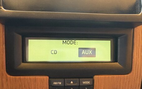 Volvo S40 II, 2007 год, 630 000 рублей, 19 фотография