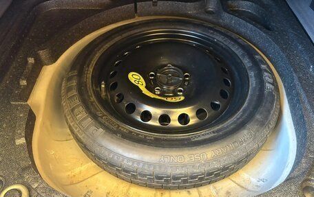 Volvo S40 II, 2007 год, 630 000 рублей, 22 фотография