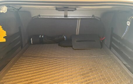 Volvo S40 II, 2007 год, 630 000 рублей, 20 фотография