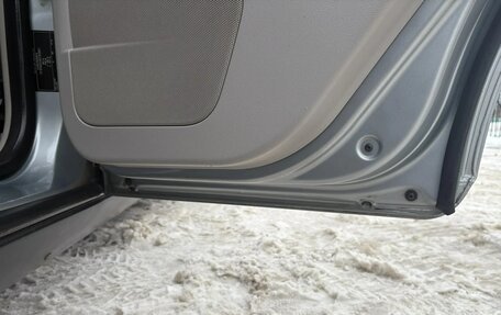 Volvo S40 II, 2007 год, 630 000 рублей, 13 фотография