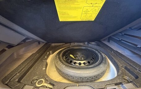 Volvo S40 II, 2007 год, 630 000 рублей, 25 фотография