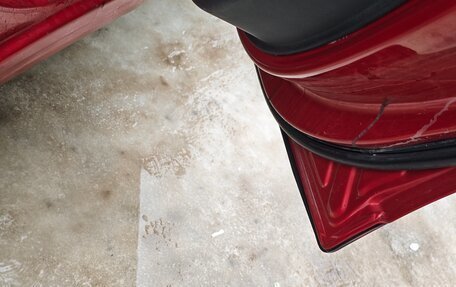 Citroen C4 II рестайлинг, 2011 год, 400 000 рублей, 7 фотография