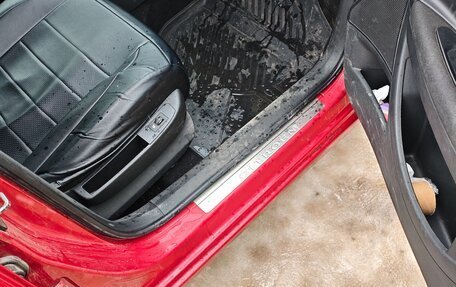 Citroen C4 II рестайлинг, 2011 год, 400 000 рублей, 4 фотография