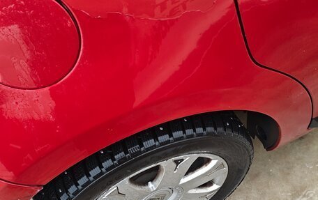 Citroen C4 II рестайлинг, 2011 год, 400 000 рублей, 8 фотография