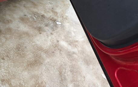 Citroen C4 II рестайлинг, 2011 год, 400 000 рублей, 5 фотография