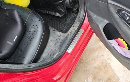 Citroen C4 II рестайлинг, 2011 год, 400 000 рублей, 6 фотография