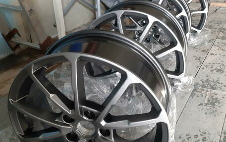 Hyundai Creta, 2022 год, 2 800 000 рублей, 3 фотография