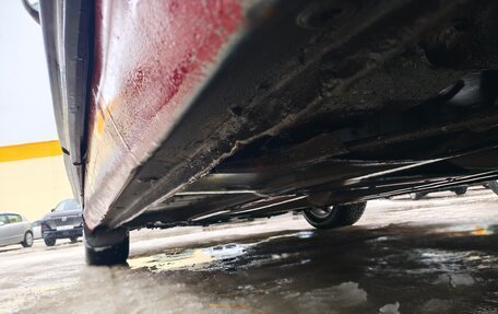 Citroen C4 II рестайлинг, 2011 год, 400 000 рублей, 15 фотография