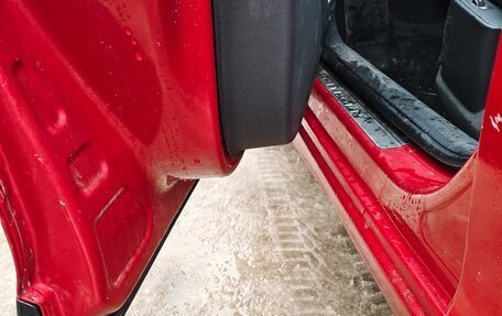 Citroen C4 II рестайлинг, 2011 год, 400 000 рублей, 12 фотография