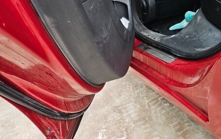 Citroen C4 II рестайлинг, 2011 год, 400 000 рублей, 11 фотография