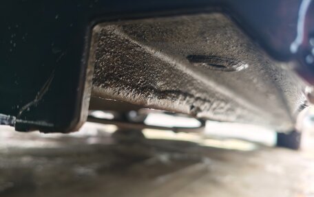 Citroen C4 II рестайлинг, 2011 год, 400 000 рублей, 16 фотография