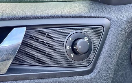 Skoda Octavia, 2012 год, 849 000 рублей, 21 фотография