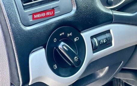 Skoda Octavia, 2012 год, 849 000 рублей, 19 фотография