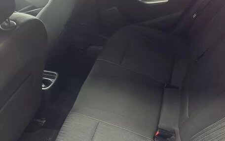 Opel Astra J, 2011 год, 549 000 рублей, 9 фотография