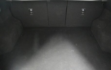 Mazda CX-5 II, 2019 год, 2 350 000 рублей, 5 фотография