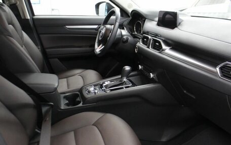 Mazda CX-5 II, 2019 год, 2 350 000 рублей, 7 фотография