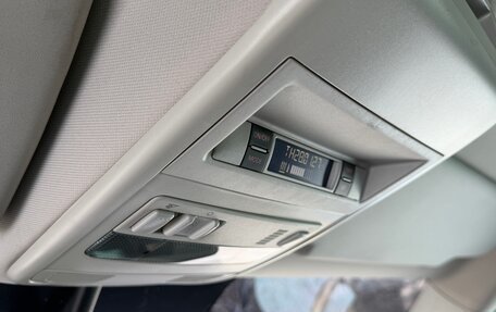 Volkswagen Multivan T5, 2010 год, 1 780 000 рублей, 11 фотография