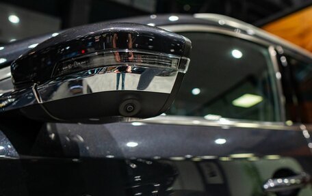 CheryExeed TXL, 2024 год, 3 880 000 рублей, 6 фотография