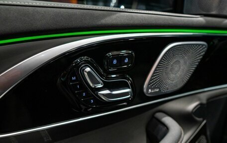 CheryExeed TXL, 2024 год, 3 880 000 рублей, 17 фотография