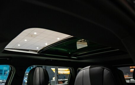 CheryExeed TXL, 2024 год, 3 880 000 рублей, 15 фотография