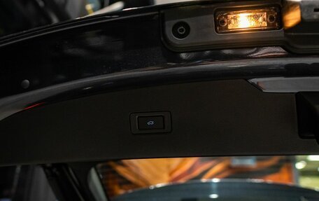 CheryExeed TXL, 2024 год, 3 880 000 рублей, 14 фотография