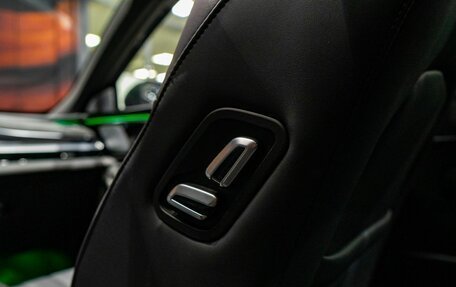 CheryExeed TXL, 2024 год, 3 880 000 рублей, 26 фотография