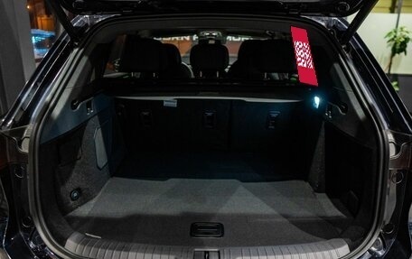 CheryExeed TXL, 2024 год, 3 880 000 рублей, 13 фотография