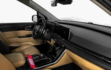 KIA Carnival, 2021 год, 4 235 000 рублей, 9 фотография