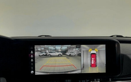 KIA Carnival, 2021 год, 4 235 000 рублей, 16 фотография