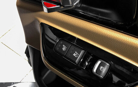 KIA Carnival, 2021 год, 4 235 000 рублей, 24 фотография