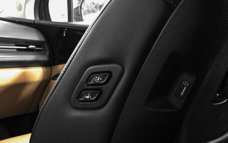 KIA Carnival, 2021 год, 4 235 000 рублей, 21 фотография