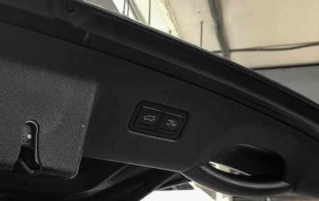 KIA Carnival, 2021 год, 4 235 000 рублей, 23 фотография