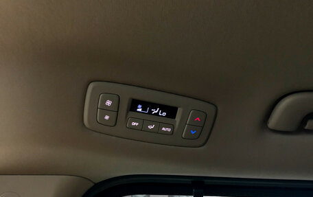 KIA Carnival, 2021 год, 4 235 000 рублей, 29 фотография