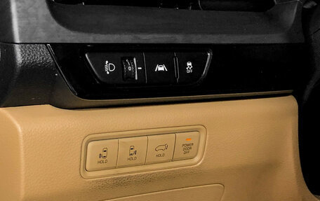 KIA Carnival, 2021 год, 4 235 000 рублей, 26 фотография